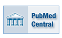 PubMed Central